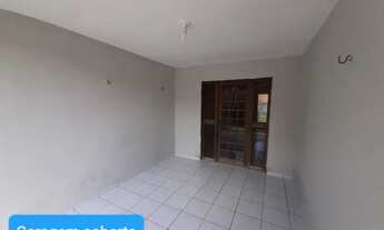 Imagem: Casa térrea a venda