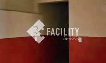 Imagem 4: Salão - Jardim Guarani - Campinas