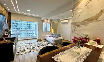 Imagem: Aluga-se apartamento 02 quartos com vista