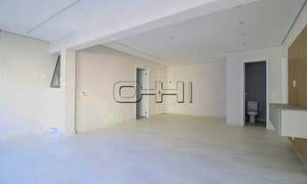 Imagem 5: Aluguel Garden 2 Dormitórios - 140 m² Campo Belo