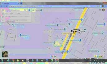 Imagem 2: Terreno para aluguel JARDIM FLORIANÓPOLIS Cuiabá