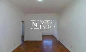 Imagem 7: Apartamento - Padrão / Residencial / Botafogo