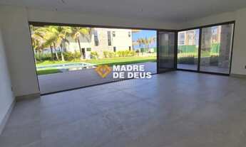 Imagem 3: Casa no Aquiraz Riviera com 444m²