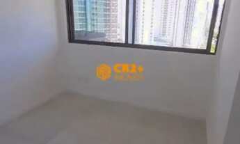 Imagem 6: Vendo ou alugo apartamento 04 quartos, 03 suítes, 175m2, 02 vagas de garagem em