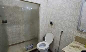 Imagem 3: Imóvel para venda tem 650 metros quadrados com 6 quartos 3 suites