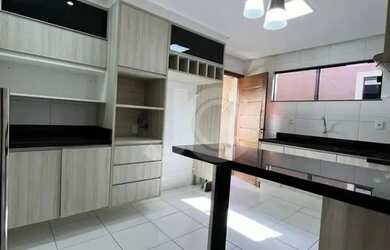 Imagem 5: Casa à venda - Cidade Jardim