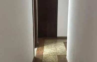 Imagem 5: CASA ASSOBRADADA - BUTANTÃ - SP