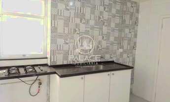 Imagem 5: Apartamento à venda na rua moraes barros, centro, piracicaba 3 quartos 96m²