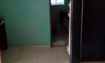 Imagem 4: Aluguel de kitnet em Joinville bairro Paranaguamirim