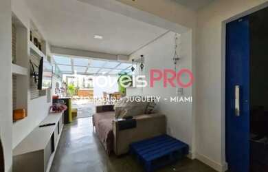 Imagem 7: COBERTURA NA BELA VISTA!!!!