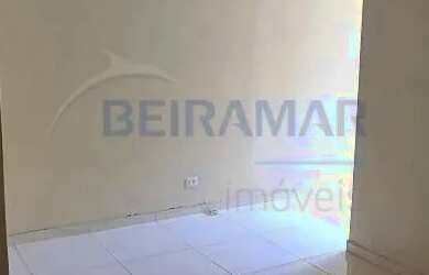 Imagem 6: Casa com 3 Quartos, Suíte e Barracão Independente na QND 10 - Taguatinga Norte