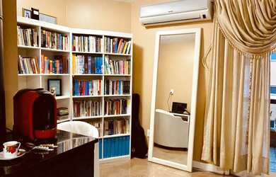 Imagem 7: Apartamento em Rua São Joaquim - Centro - São Leopoldo/RS