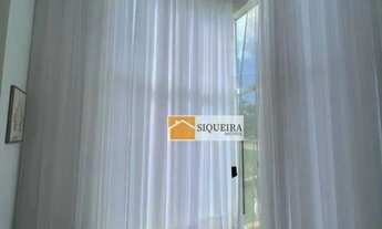 Imagem 6: Chácara no Condomínio Haras Pavão Chácara com 3 dormitórios para alugar, 1200 m² por R$ 3