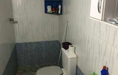 Imagem 2: Vende-se esta casa