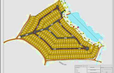 Imagem 5: Vendo lotes 500 m2