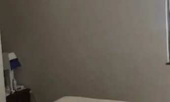 Imagem 7: ?OPORTUNIDADE: Casa Moderna com Área Gourmet Completa!