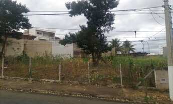 Imagem 4: Terreno em Americana