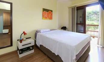 Imagem 6: Apartamento com 2 Quartos para Alugar no bairro Nossa Senhora das Graças com 74,91m²