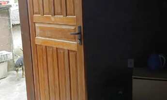 Imagem 4: Aluguel Quarto com aluguel por R$1.000 /mês