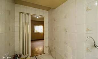 Imagem 4: Apartamento próximo ao Carrefour para aluguel no Centro - Pelotas/RS