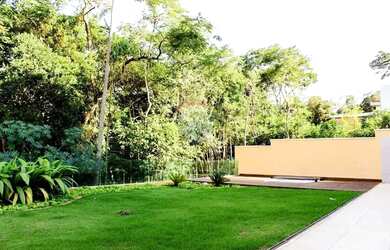 Imagem 4: CONDOMÍNIO QUINTAS DO BRUMADO - CASA À VENDA