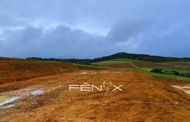 Imagem 2: Construa algo que faça sentido