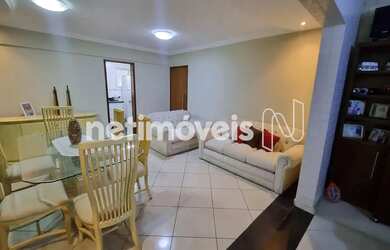 Imagem 3: Venda Área Privativa Palmares Belo Horizonte