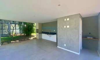 Imagem 5: Casa a venda em Busca Vida