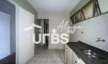 Imagem 4: Apartamento Residencial]