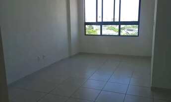 Imagem 7: Apartamento 02 quartos na Torre