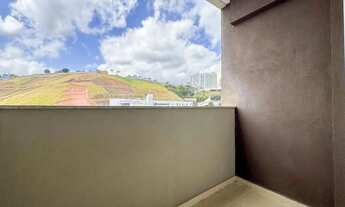 Imagem 4: Apartamento 1 quarto - São Mateus