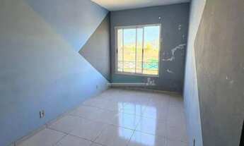 Imagem 7: Apartamento com 2 dormitórios à venda, 54 m² por R$ 230.000,00 - São Vicente - Gravataí/RS