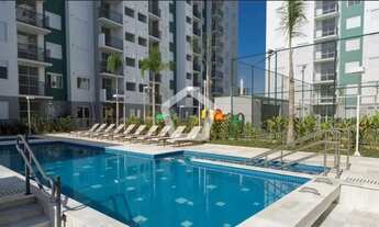 Imagem 4: Rua Henrique Felipe da Costa, 86 - Vila Guilherme