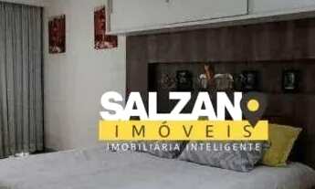 Imagem 6: Casa com 3 dormitórios, 330 m² - venda por R$ 800.000,00 ou aluguel por R$ 3.969,65/mês