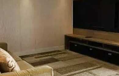 Imagem 3: Sobrado de 230m² no Demarchi em SBC - SP