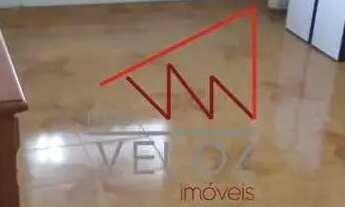 Imagem 2: Apartamento-À VENDA-Centro-Rio de Janeiro-RJ