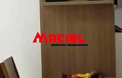 Imagem 2: OPORTUNIDADE NO PARQUE INTERLAGOS - APARTAMENTO PLANEJADO