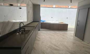 Imagem: Casa para alugar em condomínio em Cabreúva