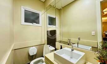 Imagem 6: Apartamento 2 quartos mobiliado venda Centro Capão da Canoa