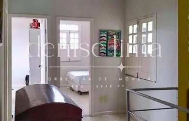 Imagem 3: Casa à venda em rua pública, JABOTIANA , Aracaju, SE