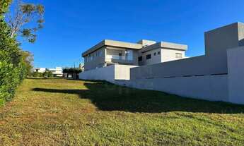 Imagem: Terreno à venda, 416 m² por R$ 370.000,00