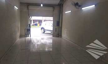 Imagem: 02 pontos à venda, 01 para locação, 97,60m²