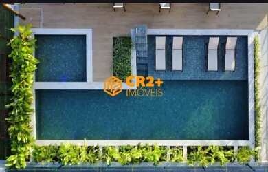 Imagem 6: Vendo Apartamento 60m² com 3 Quartos sendo 1 Suíte, em Jardim São Paulo