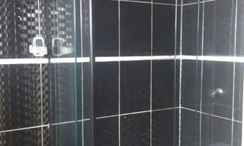 Imagem 3: Apto, 2/4, em Cajazeiras 6