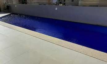 Imagem 6: Apto 3 Quartos Renascenca