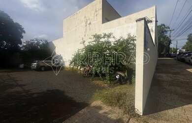 Imagem 4: Terreno Residencial de 448m² no Alto da boa vista à venda