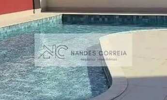 Imagem 5: Apartamento à venda, Residencial Torre Málaga, Centro, Cambé, PR