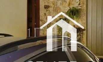 Imagem 3: Casa com 4 dormitórios à venda, 200 m² por R$ 750.000,00 - Jardim Boa Esperança - Sorocaba