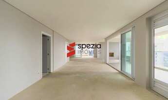 Imagem 5: Cobertura Ecoville