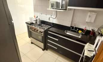 Imagem 5: Vendo Apartamento Mobiliado na Prainha de Muquiçaba - Guarapari-ES: 3 quartos, 1 suite, vi